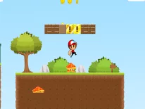 Cheats für Super Oscar Premium auf Android e iPhone