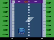 Cheats für Road Fight auf Android e iPhone
