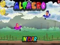 Cheats für ALFAERO auf Android e iPhone