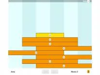 Cheats für Stick and Split auf Android e iPhone