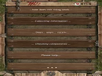 Cheats für The Hostage auf Android e iPhone