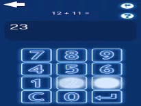 Cheats für Mimir Mental Math 2.0 auf Android e iPhone