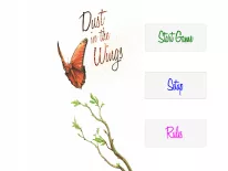 Cheats für Dust in the Wings auf Android e iPhone