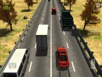 Cheats für Traffic Racer auf Android e iPhone