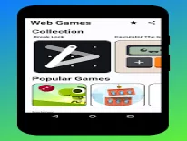 Cheats für Web Games+ auf Android e iPhone