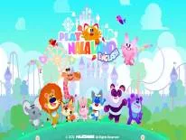 Cheats für Play NalaLand : Fun Theme Park auf Android e iPhone