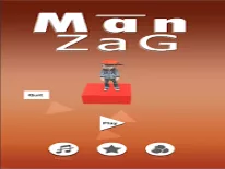 Cheats für ManZag auf Android e iPhone