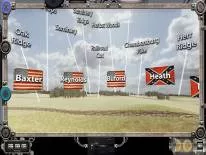 Cheats für Gettysburg: A Nation Divided auf Android e iPhone
