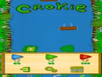 Cheats für Crokie auf Android e iPhone