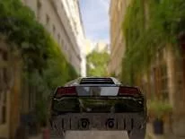 Cheats für Demon Car Simulator: Stunts, Racing and Zombies auf Android e iPhone