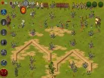 Cheats für 1812. Napoleon Wars Premium TD Tower Defense game auf Android e iPhone