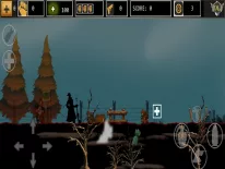 Cheats für Dark legend of war 1945 auf Android e iPhone