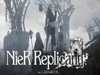 Erfolge und Trophäen für NieR Replicant