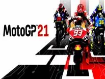 Erfolge und Trophäen für MotoGP21