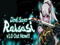Erfolge und Trophäen für Devil Slayer - Raksasi