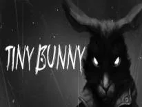Cheats für TINY BUNNY auf PC