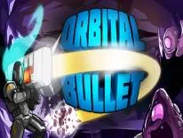 Cheats für Orbital Bullet – The 360° Rogue-lite auf PC