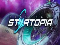 Erfolge und Trophäen für Spacebase Startopia