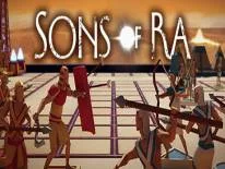 Erfolge und Trophäen für Sons of Ra