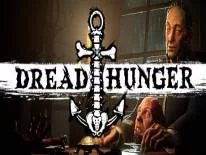 Cheats für Dread Hunger auf PC