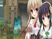 Cheats für FALL IN LABYRINTH auf PC