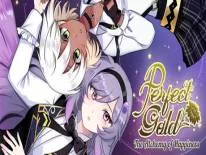 Erfolge und Trophäen für Perfect Gold - Yuri Visual Novel
