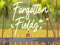 Erfolge und Trophäen für Forgotten Fields
