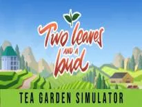 Cheats für Two Leaves and a bud - Tea Garden Simulator auf PC