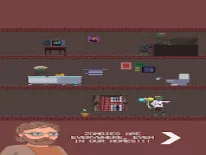 Cheats für Zombie Apartment auf Android e iPhone