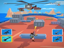 Cheats für Agent Action auf Android e iPhone
