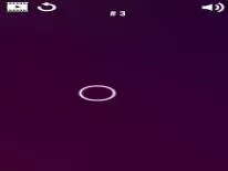 Cheats für Infinite Loop Puzzle auf Android e iPhone