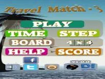 Cheats für Travel Match-3 auf Android e iPhone