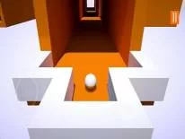 Cheats für The Untitled auf Android e iPhone