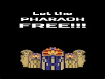 Cheats für Let the Pharaoh FREE!!! auf Android e iPhone
