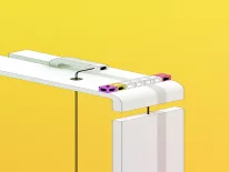 Cheats für reky auf Android e iPhone