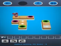 Cheats für AlgoRun Mastery : Coding puzzles auf Android e iPhone