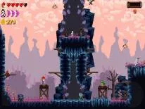Cheats für The Curse Of Zigoris auf Android e iPhone