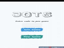 Cheats für Jots - The Drawing Party Game auf Android e iPhone