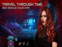 Cheats für Family Mysteries 2: Echoes of Tomorrow (Full) auf Android e iPhone