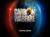 Cheats für Carbon Warfare auf Android e iPhone