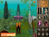 Cheats für The Quest - Mithril Horde auf Android e iPhone
