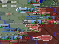 Cheats für Fall of Army Group Center 1944 Operation Bagration auf Android e iPhone