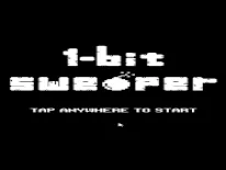 Cheats für 1-bitsweeper auf Android e iPhone