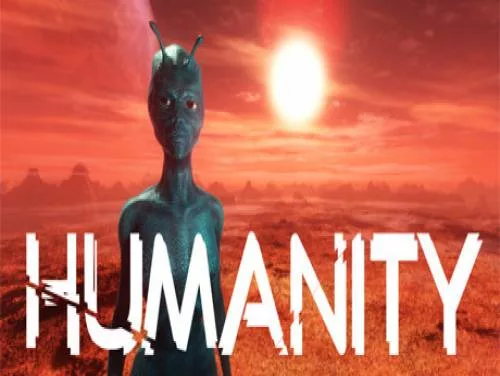 Cheats für Humanity auf PC