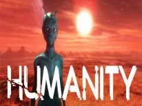 Cheats für Humanity auf PC