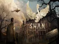 Erfolge und Trophäen für S.W.A.N.: Chernobyl Unexplored