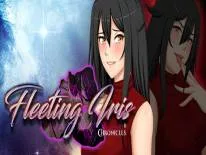 Cheats für Fleeting Iris auf PC
