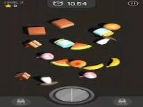 Cheats für Match 3D - Matching Puzzle Game auf Android e iPhone