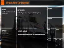 Cheats für Virtual Race Car Engineer 2020 auf Android e iPhone