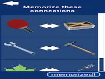 Cheats für Mimir Art of Memory auf Android e iPhone